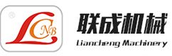 星空入口（中国）官方网站
